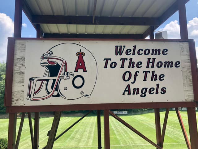 240391895_2352154011592055_5976026617019072260_n