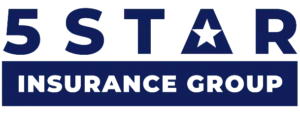 5-star-insurance-logo-small.png