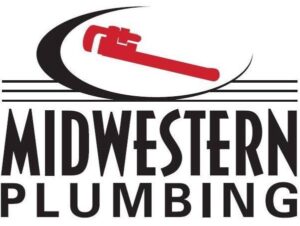 Midwestern Plumbing