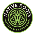 Native Roots Logos-01 (1)