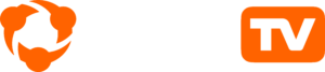 hudl-tv-logo-light