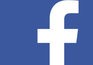 Facebook_logo_(square)