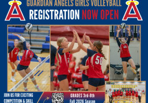 GAGVB-Registration-Open-Collage