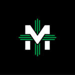 McNick-Site-Images2_Thumbnail